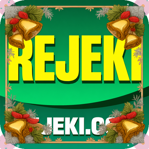 rejeki — mitra unggulan