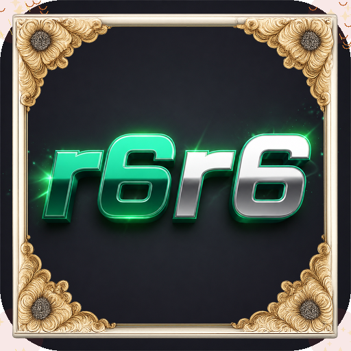r6r6 — galeri pratinjau - APK Resmi